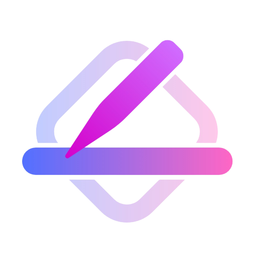 BigEdits Logo